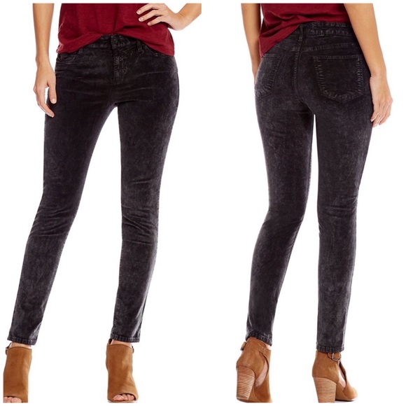 brooke legging lucky brand